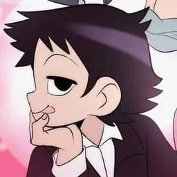 liquid_yoru