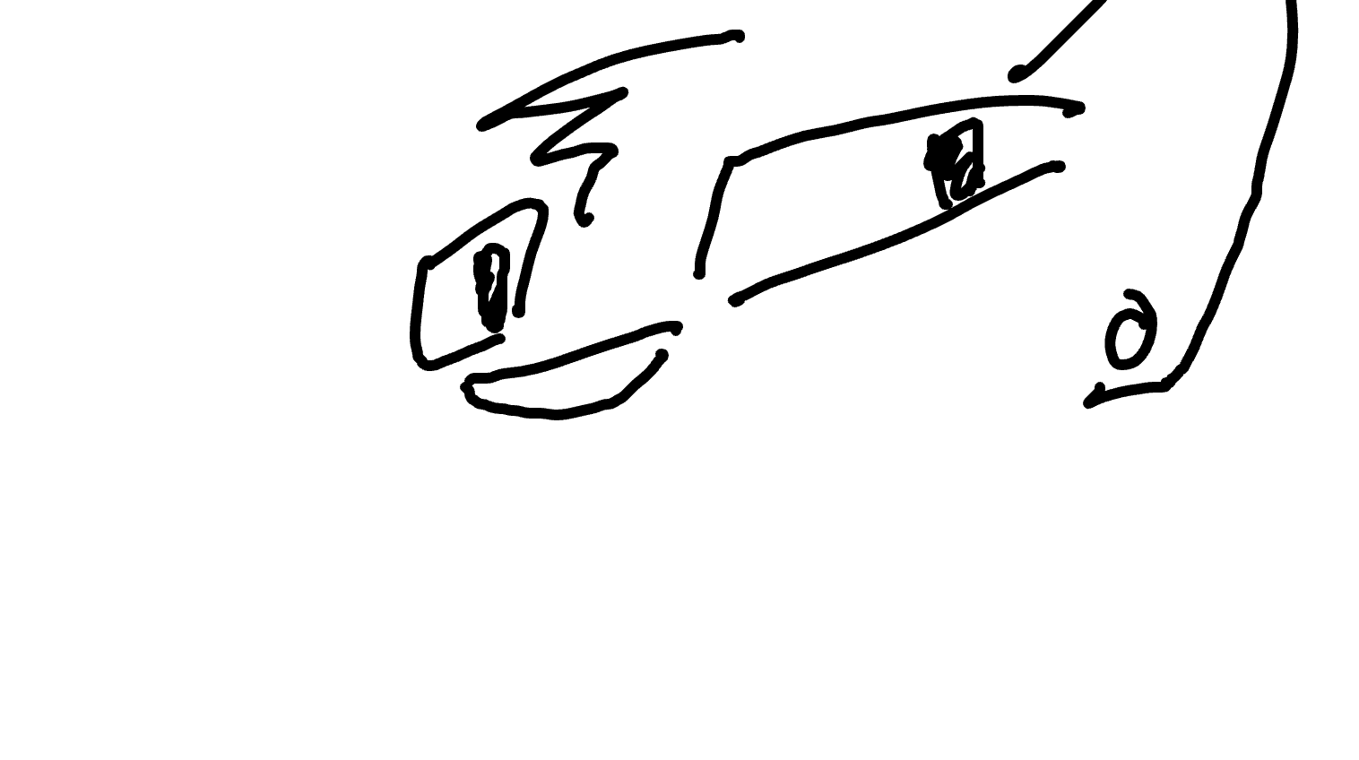 Drawing by FoXXXsauce