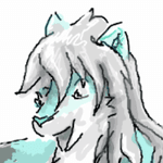 Foxxxy0_0