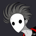 blackwinged_neo