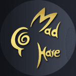 MadHare_Art