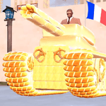 snek62
