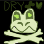 drybones_lover