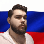Dmitry_Eveigh