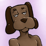 BarcDawg