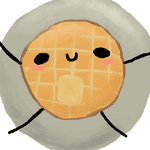 UniverseWaffles