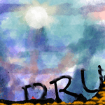 drdruin