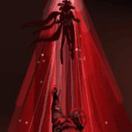 paleo_inquisitor