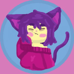 twistedpixel66