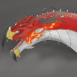 flamingflamingo214