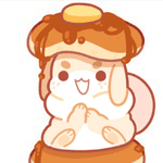 pancakedrizzles