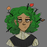 unfortunateservants