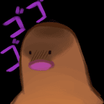 maooooooopu