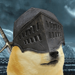 odleon_