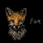 FoxyFox766