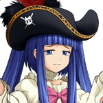 erikafurudoo