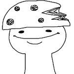shredded_shrooms