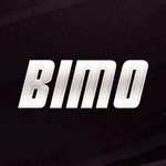 3b1mo3