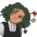 unfortunateservants