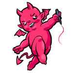 dirtyrat_666