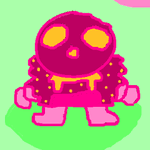 gutsy_demon