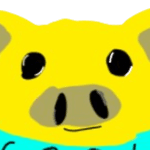 MAX_maxgg