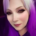 iamPURPLE420
