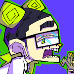 SomeoldPERSONA