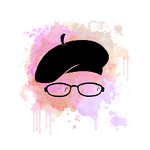 MaiBeret