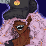 admiral_koro