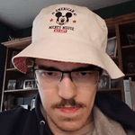 dave_chats