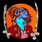 Sentinel_Wolf24
