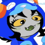 robotussiiNN