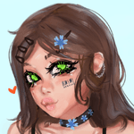Marie_lies