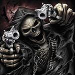 soviety_