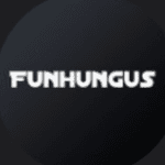 funhungus2