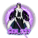 sen_927