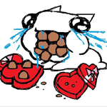 ooga_booga138