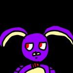 bonnie_is_ok