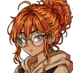 WandaBean