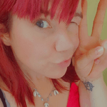 vixipixiplays