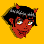 lilithofhell0