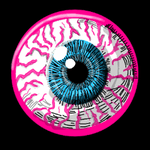VaDu778