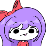 TeriyakiLinn