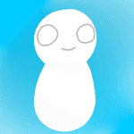 upreal_