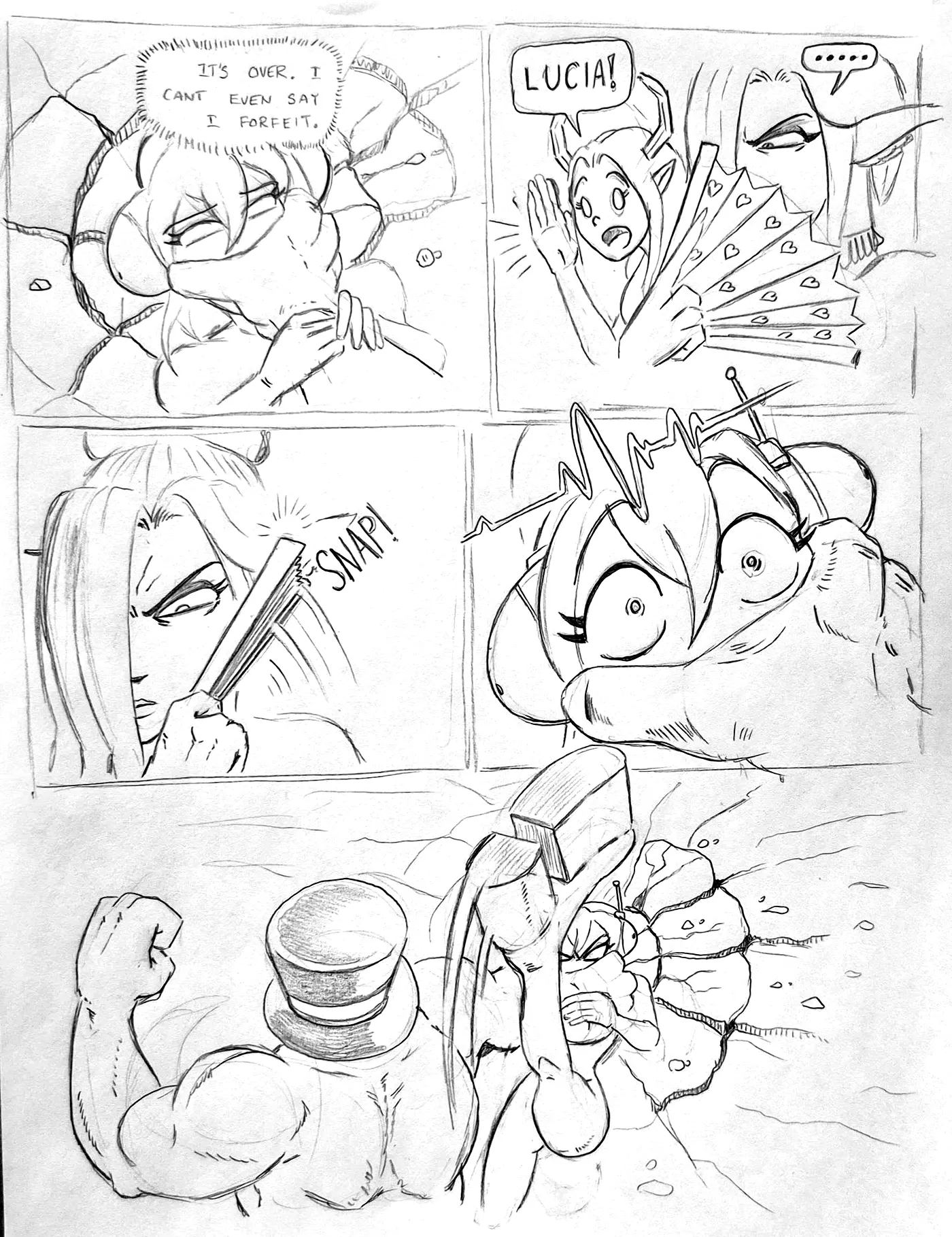 Chapter 4, page 22