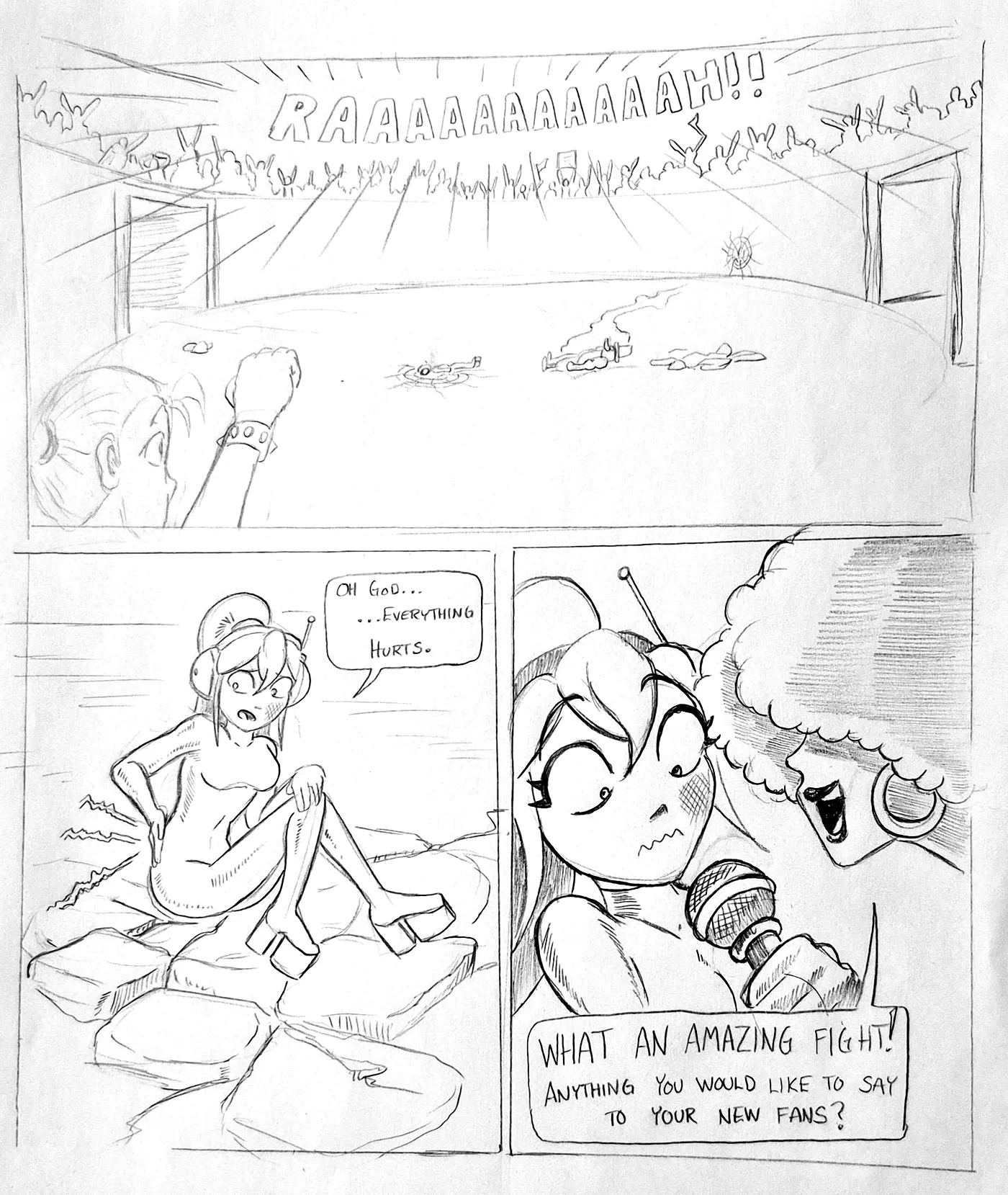 Chapter 4, page 26