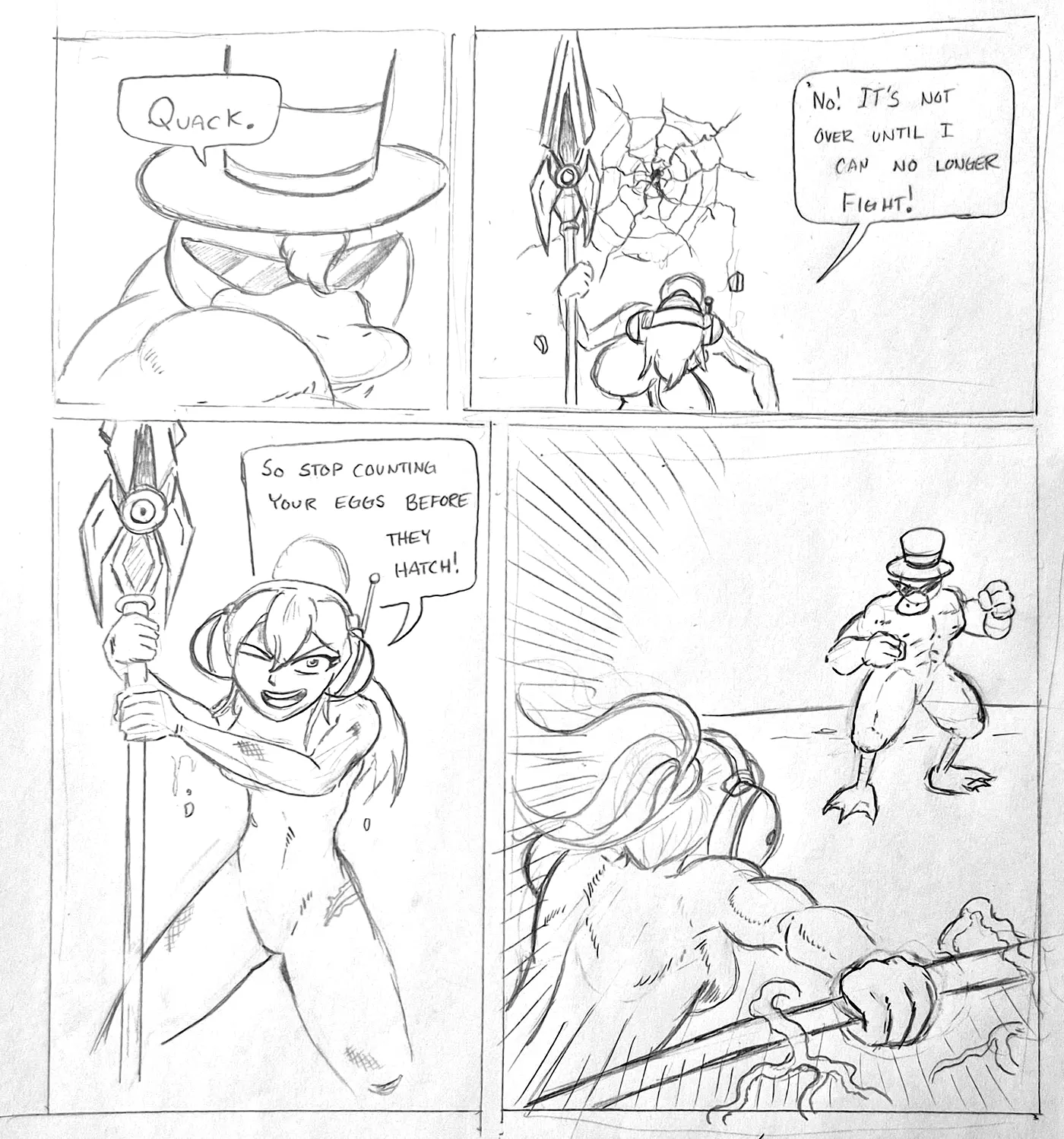 Chapter 4, page 11