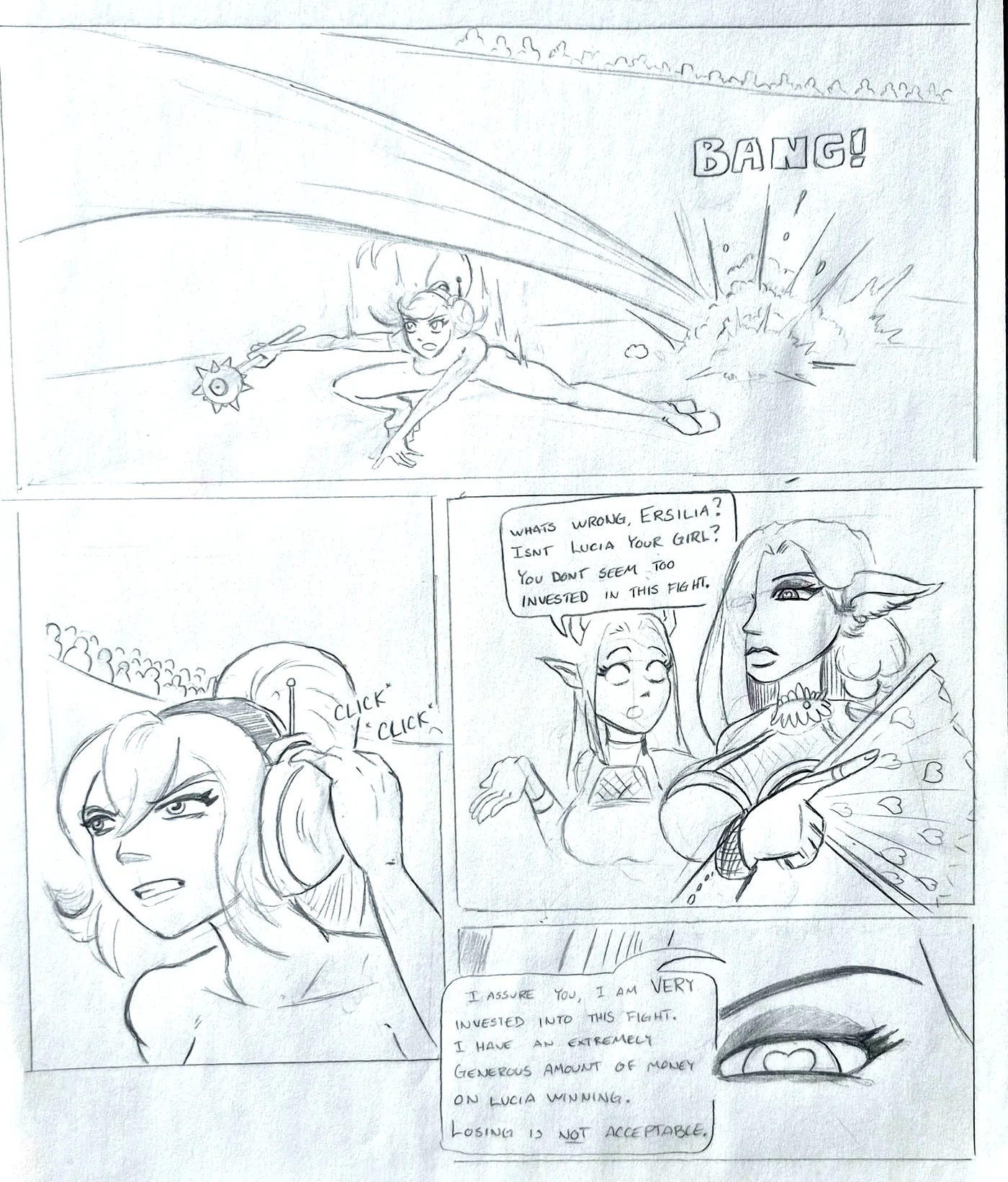 Chapter 4, page 15