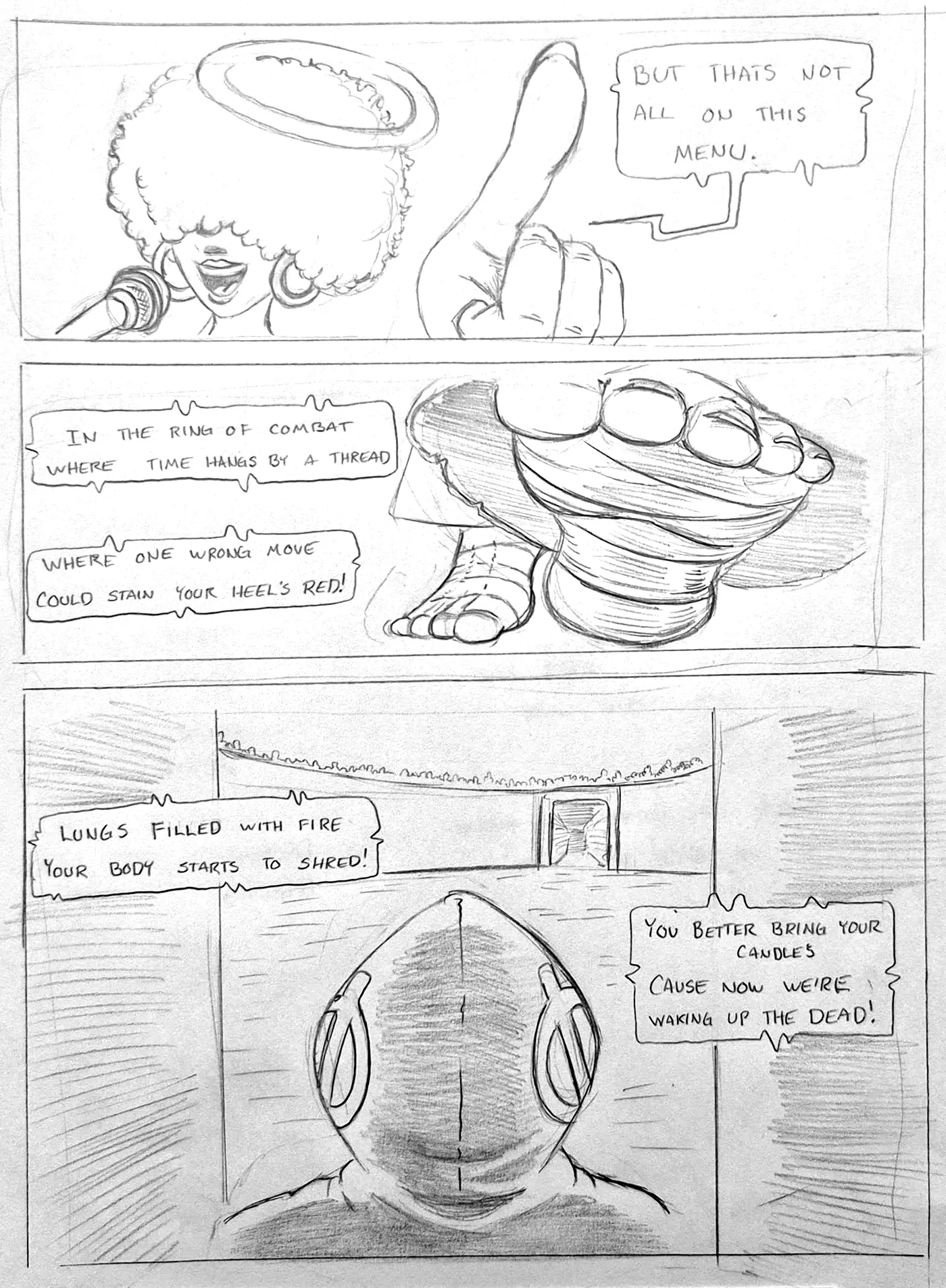 Chapter 4, page 30